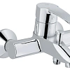 Смеситель для ванны Grohe Eurostyle 33591001 Смеситель для ванны Grohe Eurostyle 33591001