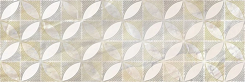 Вставка Laparet Rich 25x75 19-03-11-2577 х9999281971 Вставка Laparet Rich 25x75 19-03-11-2577 х9999281971