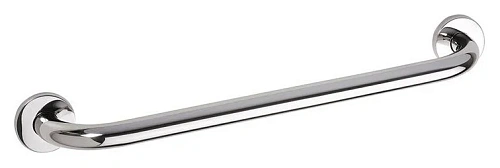 Поручень Bemeta HELP program 301100201 Поручень Bemeta HELP program 301100201