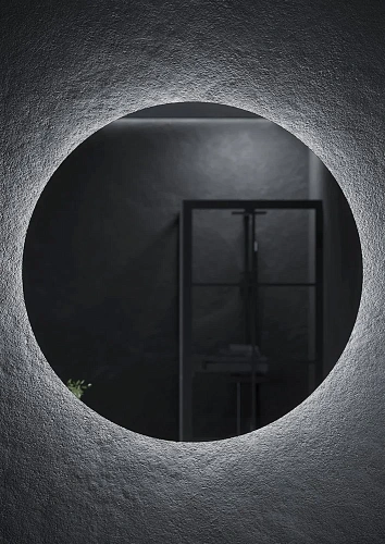 Зеркало Sancos Sfera SF900 Зеркало Sancos Sfera SF900