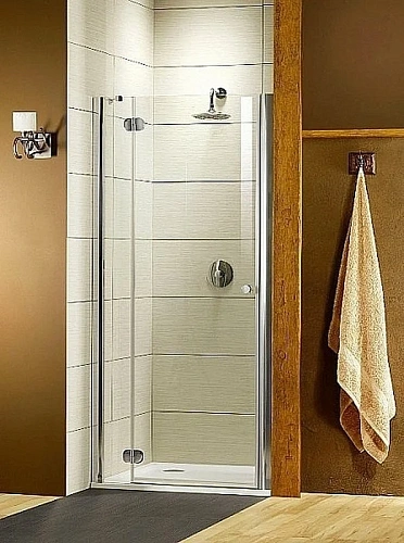Душевая дверь Radaway Torrenta DWJ 31930-01-01N 120 см прозрачное стекло L Душевая дверь Radaway Torrenta DWJ 31930-01-01N 120 см прозрачное стекло L