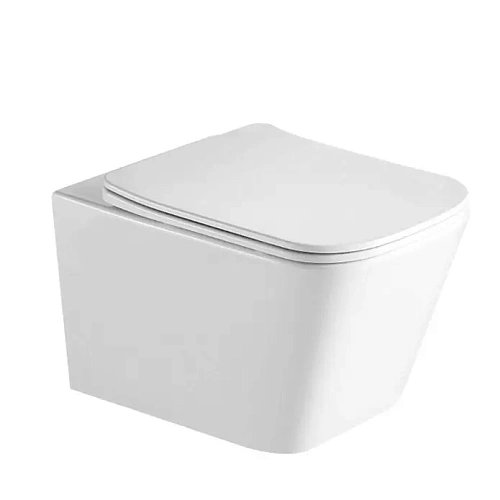 Комплект унитаза Timo SOLI TWC-01+FP-004W+TK-303 белый с инсталляцией, клавишей смыва REKO белая с шумоизоляцией и креплениями Комплект унитаза Timo SOLI TWC-01+FP-004W+TK-303 белый с инсталляцией, клавишей смыва REKO белая с шумоизоляцией и креплениями