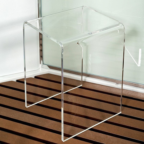 Душевая кабина Dto EM1512L (EM1512LEL) 120x80 см с электрикой Душевая кабина Dto EM1512L (EM1512LEL) 120x80 см с электрикой