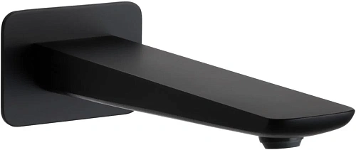 Излив Allen Brau Infinity 5.21020-31 Излив Allen Brau Infinity 5.21020-31