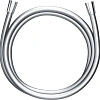 Душевой шланг Am.Pm F0412100 1,25 м, хром Душевой шланг Am.Pm F0412100 1,25 м, хром