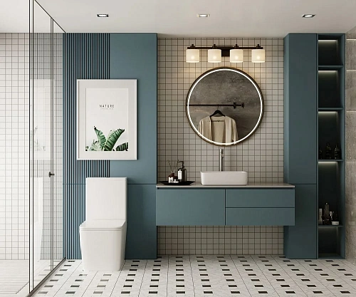 Унитаз напольный ABBER Rechteck AC1210 компакт белый, безободковый с крышкой микролифт Унитаз напольный ABBER Rechteck AC1210 компакт белый, безободковый с крышкой микролифт