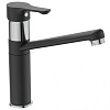 Картинка анонса товара «смеситель для кухни ideal standard ceraplan iii bc813u4»