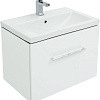 Тумба под раковину Aquanet Порто 70 белый 00241747 Тумба под раковину Aquanet Порто 70 белый 00241747