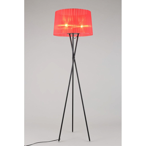 Торшер Omnilux Fascia OML-62905-03 Торшер Omnilux Fascia OML-62905-03