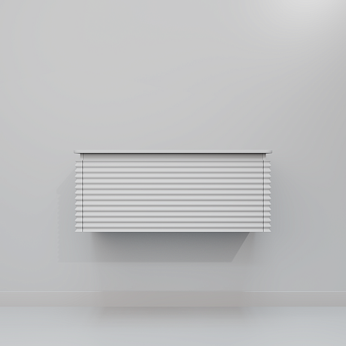 Тумба с раковиной ArtDecco Jacqueline 100 AJC10W34S100 белый Тумба с раковиной ArtDecco Jacqueline 100 AJC10W34S100 белый