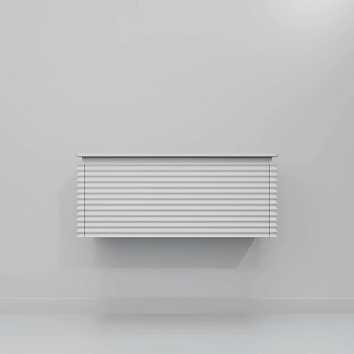 Тумба с раковиной ArtDecco Jacqueline 100 AJC10W34S100 белый Тумба с раковиной ArtDecco Jacqueline 100 AJC10W34S100 белый