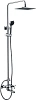 Душевая система Kaiser 57288 Душевая система Kaiser 57288