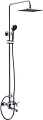 Душевая система Kaiser 57288 Душевая система Kaiser 57288