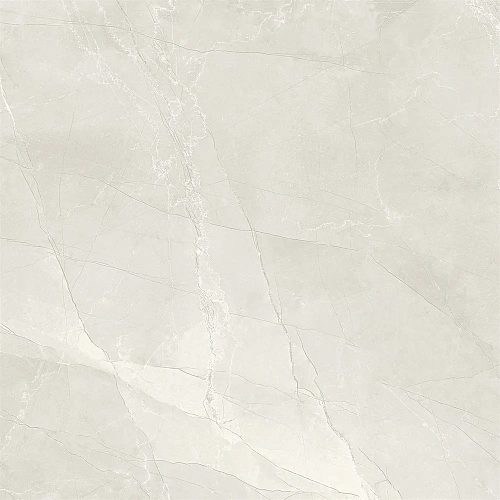 Керамогранит Laparet Astilio 80x80 х9999289534 Керамогранит Laparet Astilio 80x80 х9999289534