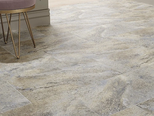 Керамогранит Cersanit Galaxy многоцветный рельеф 29,7x59,8 GA4L452 Керамогранит Cersanit Galaxy многоцветный рельеф 29,7x59,8 GA4L452