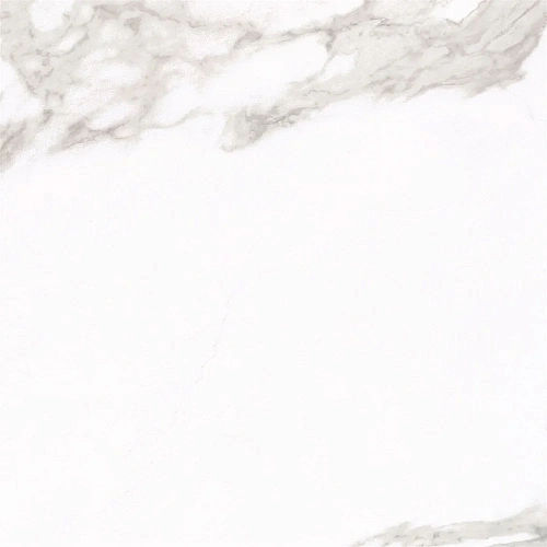 Керамогранит NT Ceramic Marvel NTT1001 ML612NTT1001L 60x120 Керамогранит NT Ceramic Marvel NTT1001 ML612NTT1001L 60x120