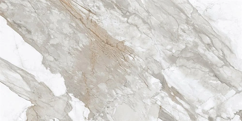 Плитка керамическая Laparet Disco 30x60 00-00-5-18-00-00-3626 х9999285800 Плитка керамическая Laparet Disco 30x60 00-00-5-18-00-00-3626 х9999285800