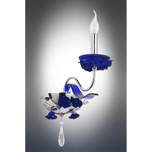 Светильник настенный (Бра) Omnilux Muntiggioni OML-70401-01 Светильник настенный (Бра) Omnilux Muntiggioni OML-70401-01