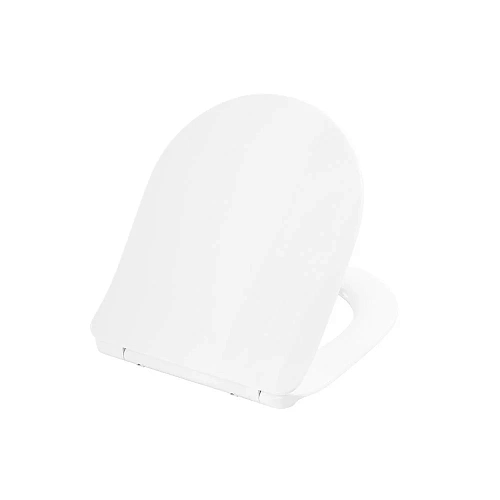 Крышка-сиденье BelBagno BB2034SC Крышка-сиденье BelBagno BB2034SC