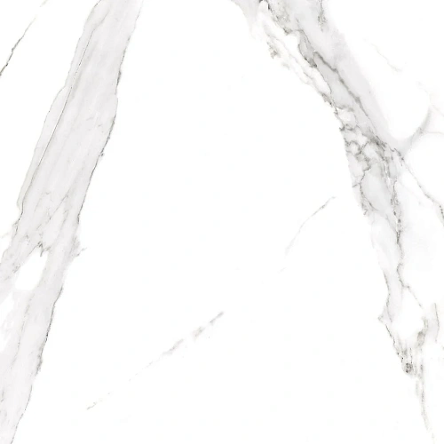 Керамогранит Laparet Viva 40.2x40.2 SG169700N х9999281084 Керамогранит Laparet Viva 40.2x40.2 SG169700N х9999281084