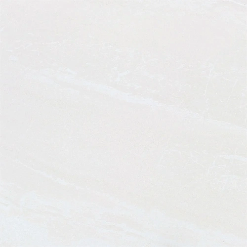 Керамогранит NT Ceramic Zeus NTT9701 ZS612NTT9701P 60x120 Керамогранит NT Ceramic Zeus NTT9701 ZS612NTT9701P 60x120