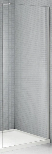 Стекло для перегородки CEZARES LIBERTA-95-C Стекло для перегородки CEZARES LIBERTA-95-C