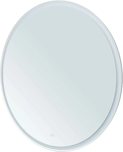 Зеркало Aquanet Арт 90 RGB LED 00334547 Зеркало Aquanet Арт 90 RGB LED 00334547