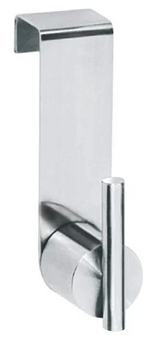 Крючок Bemeta OMEGA 104106152 Крючок Bemeta OMEGA 104106152