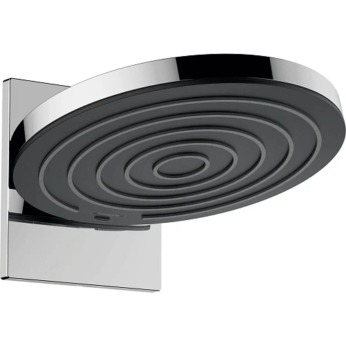 Верхний душ Hansgrohe Pulsify S 260 2jet 24151000, хром Верхний душ Hansgrohe Pulsify S 260 2jet 24151000, хром