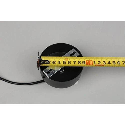 Светильник подвесной Omnilux Licola OML-102516-10 Светильник подвесной Omnilux Licola OML-102516-10