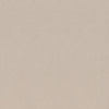 Картинка анонса товара «керамогранит kerama marazzi сафьян 40.2x40.2 sg153000n х9999117826»