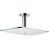 Картинка анонса товара «верхний душ hansgrohe puravida 27390400»