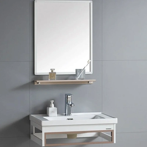 Комплект мебели River LAURA 605 BG 10000003951 Комплект мебели River LAURA 605 BG 10000003951