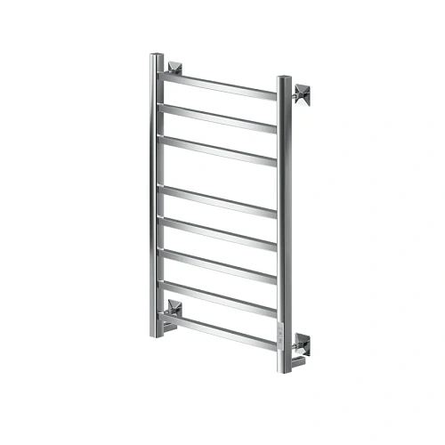 Полотенцесушитель электрическийкабельный Ника STEP-2 80/50 U Полотенцесушитель электрическийкабельный Ника STEP-2 80/50 U