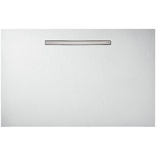 Душевой поддон Jacob Delafon Surface E62624-SS2 белый 90x90 Душевой поддон Jacob Delafon Surface E62624-SS2 белый 90x90