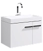 Тумба под раковину AQWELLA Европа Eu.01.07
