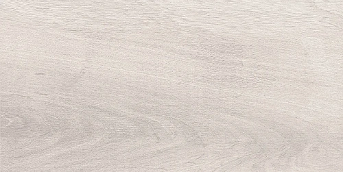 Плитка керамическая Laparet Plant 20x40 00-00-5-08-00-11-2685 х9999279361 Плитка керамическая Laparet Plant 20x40 00-00-5-08-00-11-2685 х9999279361