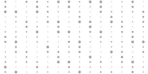 Вставка Laparet Tabu 30x60 х9999213227 Вставка Laparet Tabu 30x60 х9999213227