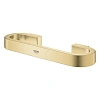 Поручень GROHE Selection, 300 мм, холодный рассвет матовый (41064GN0)