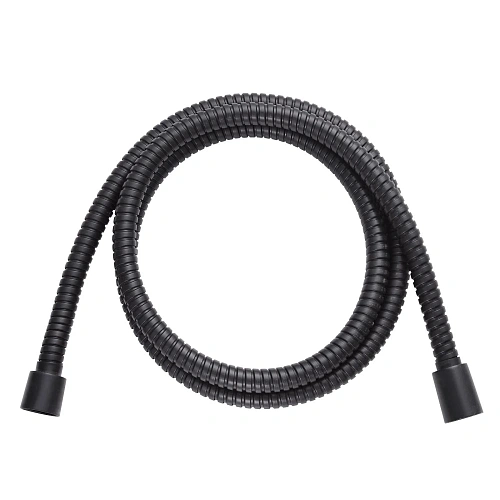 Душевой шланг Timo SH40/03 1,5м Душевой шланг Timo SH40/03 1,5м