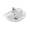 Раковина Cersanit Mito 50 UM-MIR50/1 (UM-MIR50/1)