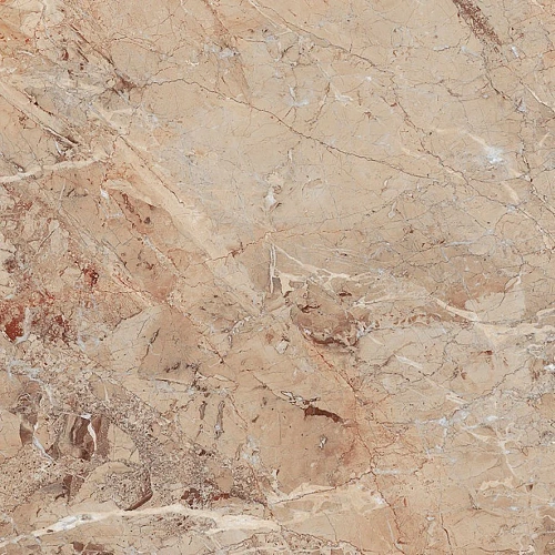 Керамогранит Laparet Brecia Antic 60x60 х9999287006 Керамогранит Laparet Brecia Antic 60x60 х9999287006