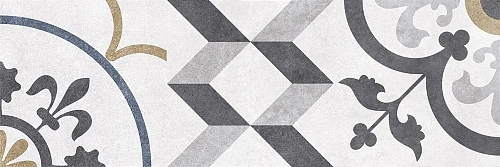 Плитка керамическая Laparet Alabama 20x60 60078 х9999217188 Плитка керамическая Laparet Alabama 20x60 60078 х9999217188