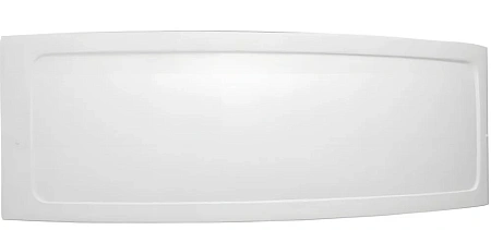 Экран для ванны фронтальный Aquanet Jersey/Sofia 170 L/R 00243486 Экран для ванны фронтальный Aquanet Jersey/Sofia 170 L/R 00243486