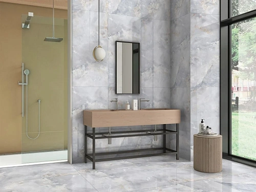 Керамогранит NT Ceramic Onyx NTT99510P 60x120 Керамогранит NT Ceramic Onyx NTT99510P 60x120