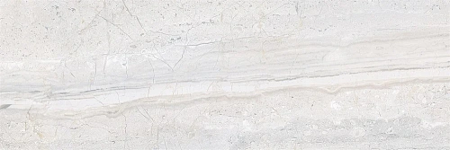 Плитка керамическая Laparet Moon 25x75 х9999281553 Плитка керамическая Laparet Moon 25x75 х9999281553