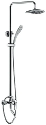 Душевая система Haiba HB2405 Душевая система Haiba HB2405