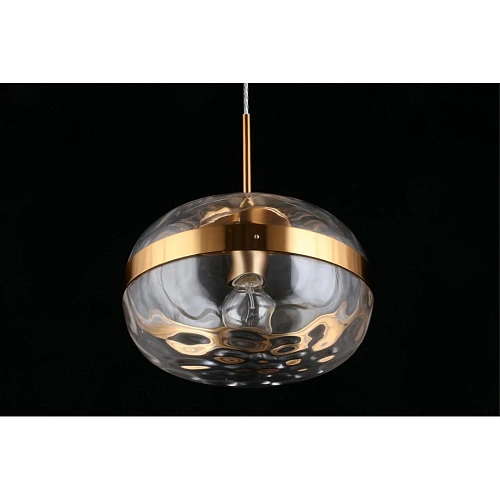 Светильник подвесной Aployt Gabriela APL.305.06.01 Светильник подвесной Aployt Gabriela APL.305.06.01