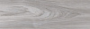 Картинка анонса товара «плитка керамическая laparet envy 20x60 00-00-5-17-01-06-1191 х9999132482»