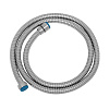 Картинка анонса товара «душевой шланг aquanet classic r003 00202256»
